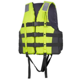 SKLJ008  Order life jackets for large buoyancy marine adult men and women's life jackets waterproof and warm fishing suits portable vest SKLJ008  Order life jackets for large buoyancy marine adult men and women's life jackets waterproof and warm fishing suits portable vest